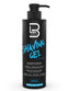L3VEL3 Transparent Shaving Gel - 500 ml